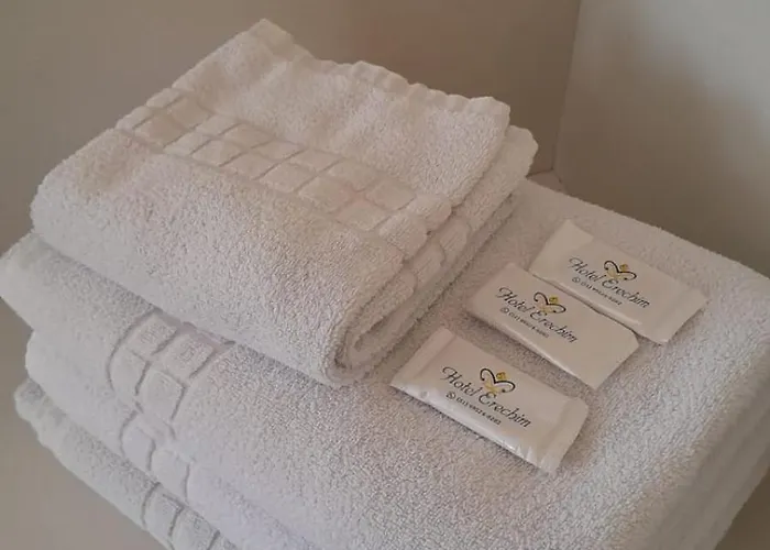 Erechim Hotel Porto Alegre