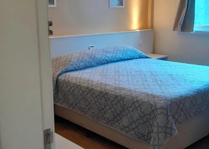 Hotel Erechim 2*