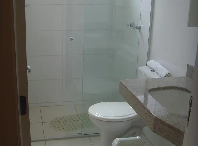 Hotel Erechim