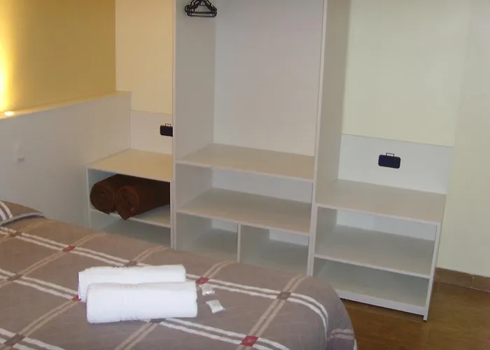 Hotel Erechim 2*
